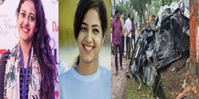 അപകടത്തിൽ മരിച്ച മുൻ മിസ് കേരള ആൻസി കബീറിന്റെ അമ്മ വിഷം കഴിച്ച് ആത്മഹത്യക്ക് ശ്രമിച്ചു അപകടത്തിൽ മരിച്ച മുൻ മിസ് കേരള ആൻസി കബീറിന്റെ അമ്മ വിഷം കഴിച്ച് ആത്മഹത്യക്ക് ശ്രമിച്ചു