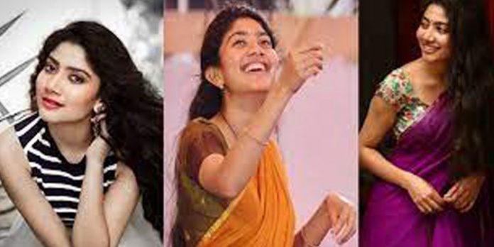 ഒരിക്കല് പോലും ജിമ്മില് പോയിട്ടില്ല ; സായ് പല്ലവിയുടെ ഫിറ്റ്നസ് രഹസ്യം ഇത് ഒരിക്കല് പോലും ജിമ്മില് പോയിട്ടില്ല ; സായ് പല്ലവിയുടെ ഫിറ്റ്നസ് രഹസ്യം ഇത്
