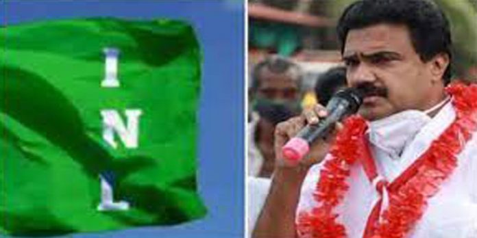 ന്യൂനപക്ഷ കോര്പ്പറേഷന് ഭരണം മാണി ഗ്രൂപ്പിന് ; വില പേശലിനില്ലെന്ന് അഹമ്മദ് ദേവർകോവിൽ ന്യൂനപക്ഷ കോര്പ്പറേഷന് ഭരണം മാണി ഗ്രൂപ്പിന് ; വില പേശലിനില്ലെന്ന് അഹമ്മദ് ദേവർകോവിൽ
