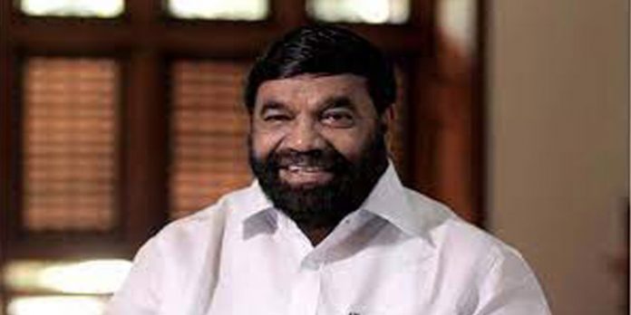 മന്ത്രി വാസവന്റെ പ്രൈവറ്റ് സെക്രട്ടറിയെ മാറ്റിയ നടപടി ; വിശദീകരണവുമായി സിപിഎം സംസ്ഥാന സെക്രട്ടേറിയേറ്റ് മന്ത്രി വാസവന്റെ പ്രൈവറ്റ് സെക്രട്ടറിയെ മാറ്റിയ നടപടി ; വിശദീകരണവുമായി സിപിഎം സംസ്ഥാന സെക്രട്ടേറിയേറ്റ്