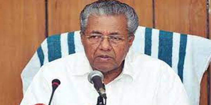 വിവാദമായ മരം മുറി ; ഇടപെട്ട് മുഖ്യമന്ത്രി – ഉത്തരവിന്റെ നിയമവശം പരിശോധിക്കാന് നിര്ദേശം വിവാദമായ മരം മുറി ; ഇടപെട്ട് മുഖ്യമന്ത്രി – ഉത്തരവിന്റെ നിയമവശം പരിശോധിക്കാന് നിര്ദേശം