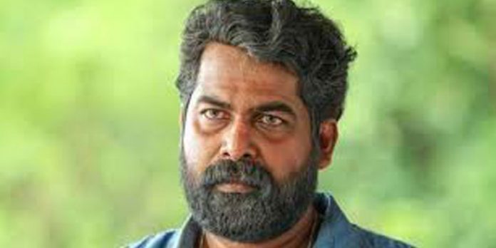 വൈദ്യ പരിശോധന കഴിഞ്ഞു ; ജോജു ജോർജ് മദ്യപിച്ചിട്ടില്ലെന്ന് പോലീസ് വൈദ്യ പരിശോധന കഴിഞ്ഞു ; ജോജു ജോർജ് മദ്യപിച്ചിട്ടില്ലെന്ന് പോലീസ്