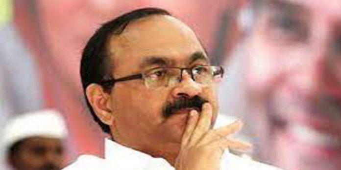 ‘വഴി തടയൽ സമരത്തോട് വ്യക്തിപരമായി എതിർപ്പ് ; കൊച്ചിയിൽ സംഭവിച്ചതെന്തെന്ന് അന്വേഷിക്കും’ : വിഡി സതീശൻ ‘വഴി തടയൽ സമരത്തോട് വ്യക്തിപരമായി എതിർപ്പ് ; കൊച്ചിയിൽ സംഭവിച്ചതെന്തെന്ന് അന്വേഷിക്കും’ : വിഡി സതീശൻ