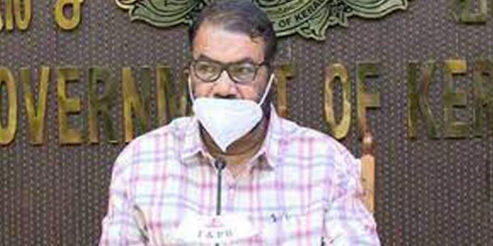 നവംബർ 23 ഓടെ കൂടുതൽ പ്ലസ് വൺ ബാച്ചുകൾ അനുവദിക്കും ; മന്ത്രി വി.ശിവൻകുട്ടി നവംബർ 23 ഓടെ കൂടുതൽ പ്ലസ് വൺ ബാച്ചുകൾ അനുവദിക്കും ; മന്ത്രി വി.ശിവൻകുട്ടി
