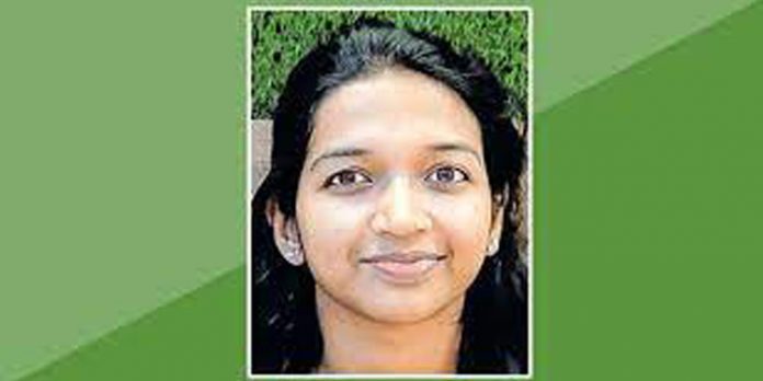 ഓർമകൾ ഉണ്ടാകുന്നതെങ്ങനെ? ; കണ്ടെത്തലുമായി മലയാളി ഗവേഷക ഓർമകൾ ഉണ്ടാകുന്നതെങ്ങനെ? ; കണ്ടെത്തലുമായി മലയാളി ഗവേഷക
