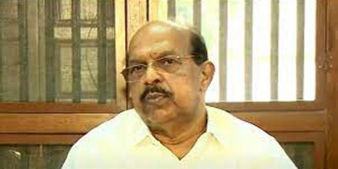 സ്ഥാനമാനങ്ങള്ക്ക് ആഗ്രഹിച്ചിട്ടില്ല – പാര്ട്ടി നടപടിയുടെ പേരില് ഒരു വിഷമവുമില്ല ; ജി.സുധാകരന് സ്ഥാനമാനങ്ങള്ക്ക് ആഗ്രഹിച്ചിട്ടില്ല – പാര്ട്ടി നടപടിയുടെ പേരില് ഒരു വിഷമവുമില്ല ; ജി.സുധാകരന്