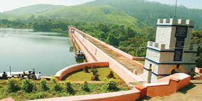 മുല്ലപ്പെരിയാര് മരംമുറി ഉത്തരവില് തലയൂരാന് സര്ക്കാര് ; എ.ജി യോട് നിയമോപദേശം തേടി മുല്ലപ്പെരിയാര് മരംമുറി ഉത്തരവില് തലയൂരാന് സര്ക്കാര് ; എ.ജി യോട് നിയമോപദേശം തേടി