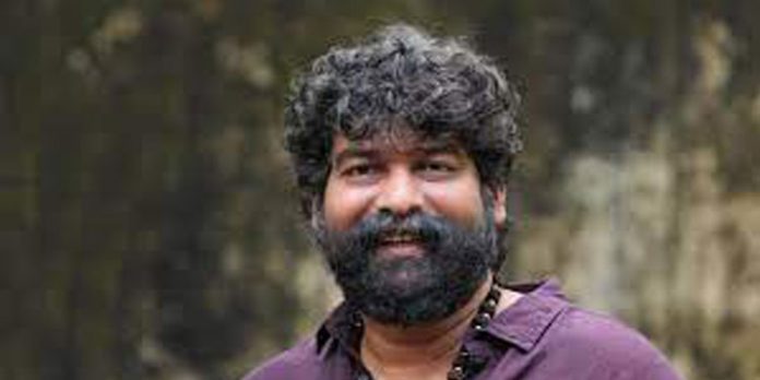 നടൻ ജോജുവിൽ നിന്ന് കൂടുതൽ മൊഴിയെടുക്കും ; മഹിളാ കോൺഗ്രസ് പരാതിയിൽ നടപടി പിന്നീട് നടൻ ജോജുവിൽ നിന്ന് കൂടുതൽ മൊഴിയെടുക്കും ; മഹിളാ കോൺഗ്രസ് പരാതിയിൽ നടപടി പിന്നീട്