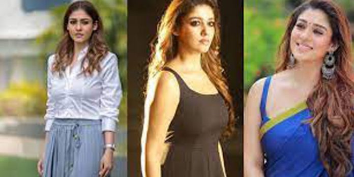 36 വയസ്സിലും ‘സൂപ്പർ ഫിറ്റ് ’ ആയ ശരീരം ; അറിയാം നയൻതാരയുടെ ഫിറ്റ്നസ് രഹസ്യങ്ങള് 36 വയസ്സിലും ‘സൂപ്പർ ഫിറ്റ് ’ ആയ ശരീരം ; അറിയാം നയൻതാരയുടെ ഫിറ്റ്നസ് രഹസ്യങ്ങള്