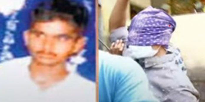 വയനാട് പിടിയിലായ മാവോയിസ്റ്റ് നേതാവിന്റെ അറസ്റ്റ് സ്ഥിരീകരിച്ചു വയനാട് പിടിയിലായ മാവോയിസ്റ്റ് നേതാവിന്റെ അറസ്റ്റ് സ്ഥിരീകരിച്ചു