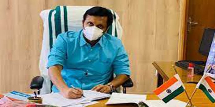 പദ്ധതി പുരോഗതി അറിയാൻ പ്രോജക്ട് മാനേജ്മെന്റ് സിസ്റ്റം ; മന്ത്രി മുഹമ്മദ് റിയാസ് പദ്ധതി പുരോഗതി അറിയാൻ പ്രോജക്ട് മാനേജ്മെന്റ് സിസ്റ്റം ; മന്ത്രി മുഹമ്മദ് റിയാസ്