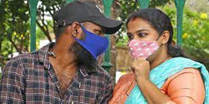 സര്ക്കാര് ആദ്യം പറഞ്ഞപോലെയല്ല അന്വേഷണം ; ദത്തുവിവാദത്തിൽ അനുപമ വീണ്ടും സമരത്തിന് സര്ക്കാര് ആദ്യം പറഞ്ഞപോലെയല്ല അന്വേഷണം ; ദത്തുവിവാദത്തിൽ അനുപമ വീണ്ടും സമരത്തിന്
