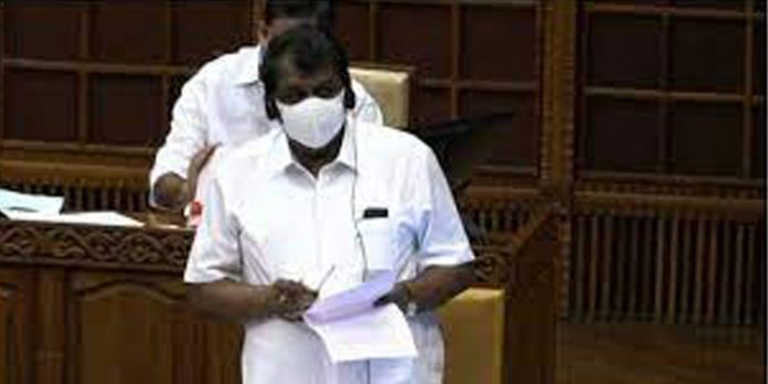 ‘കെഎസ്ആര്ടിസി ആധുനികവല്കരണം സ്വകാര്യ പങ്കളിത്തത്തോടെ’ നടപ്പാക്കും ; ഗതാഗതമന്ത്രി ‘കെഎസ്ആര്ടിസി ആധുനികവല്കരണം സ്വകാര്യ പങ്കളിത്തത്തോടെ’ നടപ്പാക്കും ; ഗതാഗതമന്ത്രി