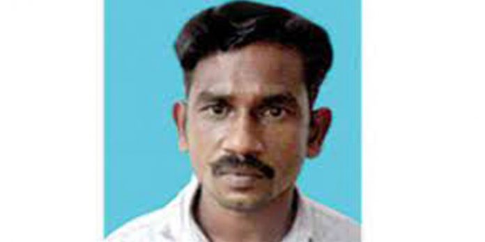 കോഴിക്കോട്ട് മൂന്ന് കുട്ടികളെ തട്ടിക്കൊണ്ടുപോകാന് ശ്രമം ; ‘കുപ്രസിദ്ധ പയ്യന്’ അറസ്റ്റില് കോഴിക്കോട്ട് മൂന്ന് കുട്ടികളെ തട്ടിക്കൊണ്ടുപോകാന് ശ്രമം ; ‘കുപ്രസിദ്ധ പയ്യന്’ അറസ്റ്റില്