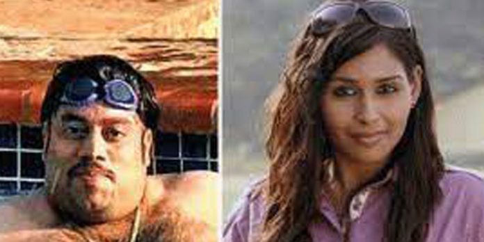 ബ്യൂട്ടിപാർലർ വെടിവയ്പിന് രവി പൂജാരിക്ക് ക്വട്ടേഷൻ ; യൂസഫ് സിയ ഒടുവിൽ പിടിയിൽ ബ്യൂട്ടിപാർലർ വെടിവയ്പിന് രവി പൂജാരിക്ക് ക്വട്ടേഷൻ ; യൂസഫ് സിയ ഒടുവിൽ പിടിയിൽ