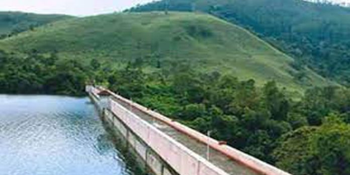 വിവാദ മരംമുറി ; റദ്ദാക്കല് ഉത്തരവിറക്കി സർക്കാർ വിവാദ മരംമുറി ; റദ്ദാക്കല് ഉത്തരവിറക്കി സർക്കാർ