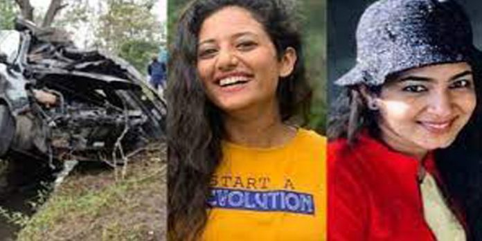മിസ് കേരള ജേതാക്കളുടെ മരണം ; മദ്യലഹരിയിലുള്ള മത്സരയോട്ടമാണ് അപകടകാരണമെന്ന് പോലീസ് മിസ് കേരള ജേതാക്കളുടെ മരണം ; മദ്യലഹരിയിലുള്ള മത്സരയോട്ടമാണ് അപകടകാരണമെന്ന് പോലീസ്