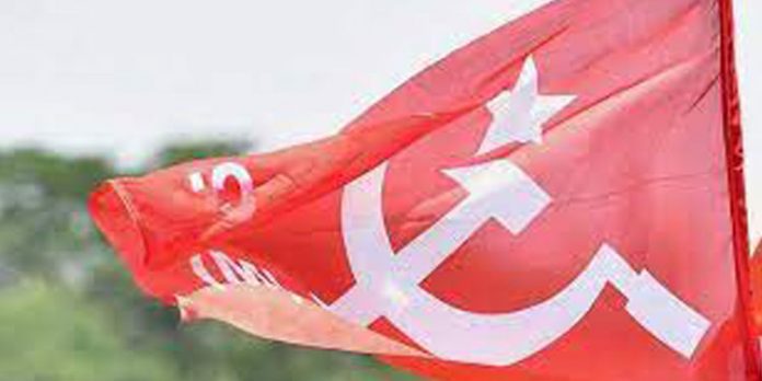 സിപിഎം നേതാക്കൾ പീഡനക്കേസ് പ്രതികൾക്ക് ഒത്താശ ചെയ്തു ; ഏരിയാ സമ്മേളനത്തിൽ രൂക്ഷ വിമർശനം സിപിഎം നേതാക്കൾ പീഡനക്കേസ് പ്രതികൾക്ക് ഒത്താശ ചെയ്തു ; ഏരിയാ സമ്മേളനത്തിൽ രൂക്ഷ വിമർശനം
