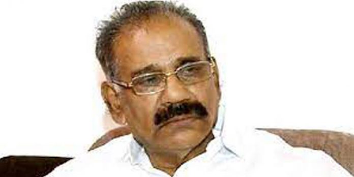 മുല്ലപ്പെരിയാർ മരംമുറി ; നിലപാടിൽ ഉറച്ച് മന്ത്രി എ കെ ശശീന്ദ്രൻ മുല്ലപ്പെരിയാർ മരംമുറി ; നിലപാടിൽ ഉറച്ച് മന്ത്രി എ കെ ശശീന്ദ്രൻ