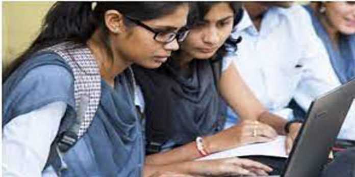 പോളിടെക്നിക് ഡിപ്ലോമ മൂന്നാം സ്പോട്ട് അഡ്മിഷൻ ; ബി.ടെക് സ്പോട്ട് അഡ്മിഷൻ പോളിടെക്നിക് ഡിപ്ലോമ മൂന്നാം സ്പോട്ട് അഡ്മിഷൻ ; ബി.ടെക് സ്പോട്ട് അഡ്മിഷൻ