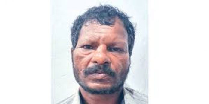 മന്ത്രി ആന്റണി രാജുവിന്റെ കുടുംബവീട്ടില് കള്ളന് മന്ത്രി ആന്റണി രാജുവിന്റെ കുടുംബവീട്ടില് കള്ളന്