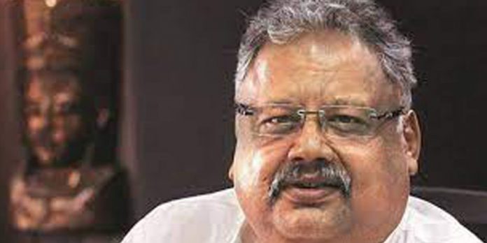 900 കോടി ഡോളറിന് 72 ബോയിങ് വിമാനങ്ങള് ; ജുന്ജുന്വാലയുടെ ‘ആകാശ’ എയര് തുടങ്ങുന്നു 900 കോടി ഡോളറിന് 72 ബോയിങ് വിമാനങ്ങള് ; ജുന്ജുന്വാലയുടെ ‘ആകാശ’ എയര് തുടങ്ങുന്നു