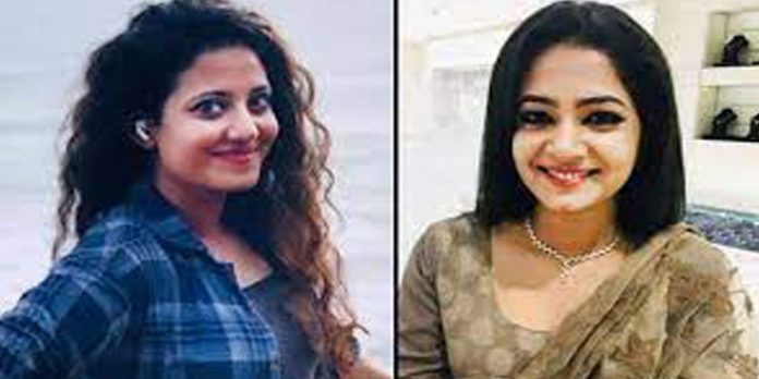 മോഡലുകളുടെ മരണം ; സിനിമാ മേഖലയിലെ പ്രമുഖർ മോഡലുകളുമായി തർക്കത്തിലേർപ്പെട്ടതായി സംശയം മോഡലുകളുടെ മരണം ; സിനിമാ മേഖലയിലെ പ്രമുഖർ മോഡലുകളുമായി തർക്കത്തിലേർപ്പെട്ടതായി സംശയം