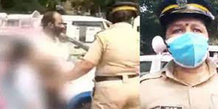 പിങ്ക് പോലീസിന്റെ പരസ്യവിചാരണ – ഉദ്യോഗസ്ഥക്കെതിരെ കർശന നടപടി വേണം ; ജയചന്ദ്രന്റെ മകൾ ഹൈക്കോടതിയിൽ പിങ്ക് പോലീസിന്റെ പരസ്യവിചാരണ – ഉദ്യോഗസ്ഥക്കെതിരെ കർശന നടപടി വേണം ; ജയചന്ദ്രന്റെ മകൾ ഹൈക്കോടതിയിൽ