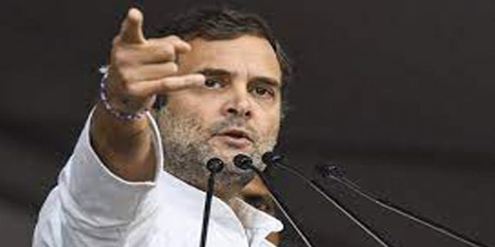 ‘എന്റെ വാക്കുകള് കുറിച്ചുവെച്ചോളൂ – കാര്ഷികനിയമങ്ങള് പിന്വലിക്കേണ്ടിവരും : രാഹുല് അന്നേ പറഞ്ഞു ‘എന്റെ വാക്കുകള് കുറിച്ചുവെച്ചോളൂ – കാര്ഷികനിയമങ്ങള് പിന്വലിക്കേണ്ടിവരും : രാഹുല് അന്നേ പറഞ്ഞു