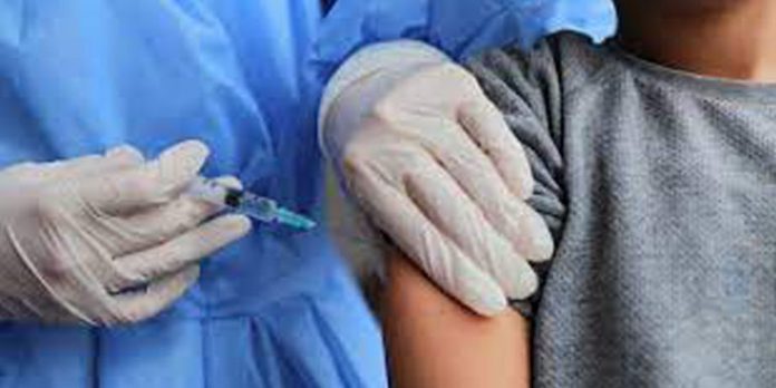 രാജ്യത്ത് 11,106 പേർക്ക് കോവിഡ് – രോഗമുക്തർ 12,789 ; മരണം 459 രാജ്യത്ത് 11,106 പേർക്ക് കോവിഡ് – രോഗമുക്തർ 12,789 ; മരണം 459