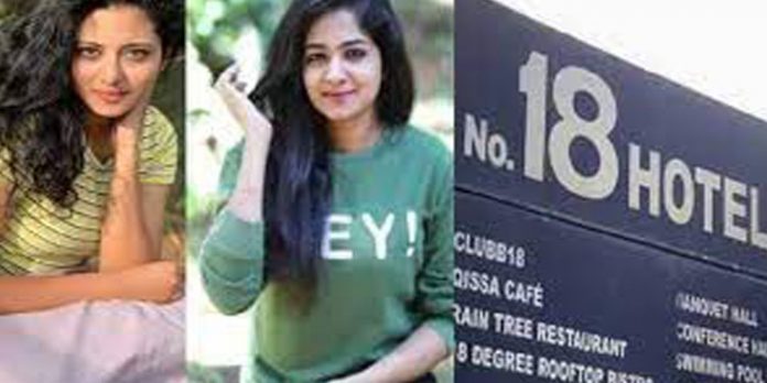 മോഡലുകളുടെ മരണം ; ഡി ജെ പാർട്ടികളിൽ നിരീക്ഷണം ശക്തമാക്കിഎക്സൈസ് മോഡലുകളുടെ മരണം ; ഡി ജെ പാർട്ടികളിൽ നിരീക്ഷണം ശക്തമാക്കിഎക്സൈസ്