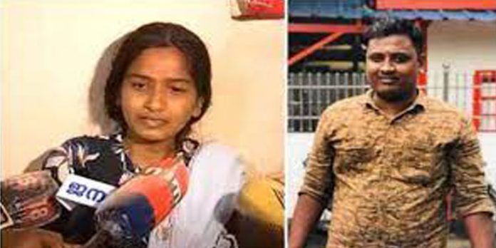 ആർഎസ്എസ് പ്രവർത്തകൻ സഞ്ജിത്തിനെ കൊന്നത് രാഷ്ട്രീയപ്പക മൂലം ; എഫ്ഐആർ ആർഎസ്എസ് പ്രവർത്തകൻ സഞ്ജിത്തിനെ കൊന്നത് രാഷ്ട്രീയപ്പക മൂലം ; എഫ്ഐആർ