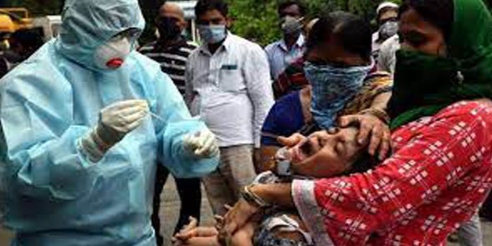 രാജ്യത്ത് 10,302 പേര്ക്ക് കൊവിഡ് ; 267 മരണം രാജ്യത്ത് 10,302 പേര്ക്ക് കൊവിഡ് ; 267 മരണം