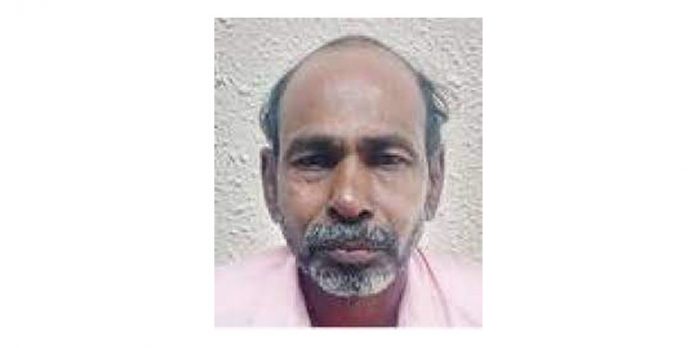പോക്സോ കേസിലെ പ്രതിക്ക് 29 വർഷം തടവ് പോക്സോ കേസിലെ പ്രതിക്ക് 29 വർഷം തടവ്
