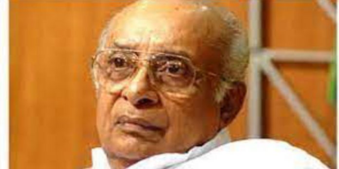 ഹിതപരിശോധന ; കമ്മീഷൻ ശുപാർശ നിയമപരമല്ലെന്ന് ഓർത്തഡോക്സ് സഭ ; കെ.ടി തോമസിനെതിരെ പ്രമേയം ഹിതപരിശോധന ; കമ്മീഷൻ ശുപാർശ നിയമപരമല്ലെന്ന് ഓർത്തഡോക്സ് സഭ ; കെ.ടി തോമസിനെതിരെ പ്രമേയം