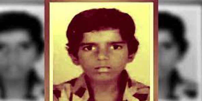 മുഹമ്മദ് സൗഹാന് എവിടെ? ; മലപ്പുറത്ത് 15 കാരനെ കാണാതായിട്ട് 100 ദിവസം മുഹമ്മദ് സൗഹാന് എവിടെ? ; മലപ്പുറത്ത് 15 കാരനെ കാണാതായിട്ട് 100 ദിവസം