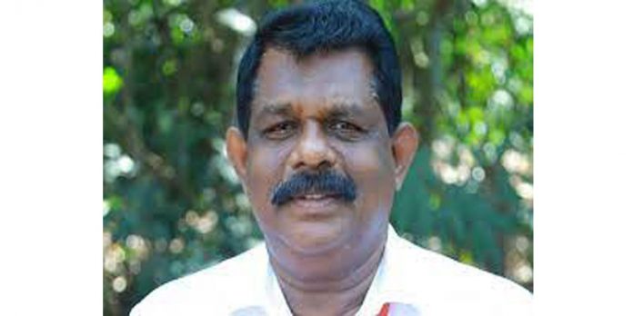 ബസ് ചാർജ് വർധന ; വിദ്യാർഥി സംഘടനകളുമായി ചർച്ച നടത്തുമെന്ന് ഗതാഗത മന്ത്രി ആൻറണി രാജു ബസ് ചാർജ് വർധന ; വിദ്യാർഥി സംഘടനകളുമായി ചർച്ച നടത്തുമെന്ന് ഗതാഗത മന്ത്രി ആൻറണി രാജു