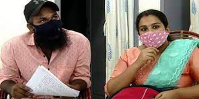 പേരൂര്ക്കട ദത്തുവിവാദം ; കുഞ്ഞിന്റെ വൈദ്യപരിശോധനയും ഡിഎന്എ ടെസ്റ്റും ഇന്ന് പേരൂര്ക്കട ദത്തുവിവാദം ; കുഞ്ഞിന്റെ വൈദ്യപരിശോധനയും ഡിഎന്എ ടെസ്റ്റും ഇന്ന്