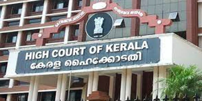 ശബരിമല ഹലാല് ശര്ക്കര വിവാദം ; ഭക്ഷ്യ സുരക്ഷ വകുപ്പ് കമ്മീഷണറോട് വിശദീകരണം തേടി കോടതി ശബരിമല ഹലാല് ശര്ക്കര വിവാദം ; ഭക്ഷ്യ സുരക്ഷ വകുപ്പ് കമ്മീഷണറോട് വിശദീകരണം തേടി കോടതി