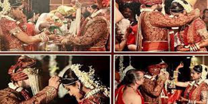 ദൈവം എപ്പോഴും നമുക്ക് വഴി കാണിക്കട്ടെ ; 12 –ാം വിവാഹവാർഷിക ദിനത്തിൽ ഹൃദ്യമായ കുറിപ്പുമായി ശിൽപ ഷെട്ടി ദൈവം എപ്പോഴും നമുക്ക് വഴി കാണിക്കട്ടെ ; 12 –ാം വിവാഹവാർഷിക ദിനത്തിൽ ഹൃദ്യമായ കുറിപ്പുമായി ശിൽപ ഷെട്ടി