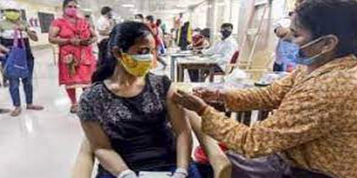 രാജ്യത്ത് 9,283 പുതിയ കോവിഡ് കേസുകൾ ; 437 മരണം രാജ്യത്ത് 9,283 പുതിയ കോവിഡ് കേസുകൾ ; 437 മരണം