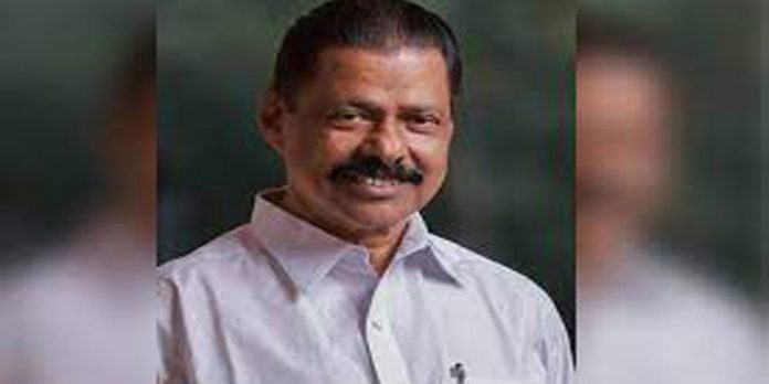വിദേശത്തു പോയവർക്ക് വിവാഹം ഓൺലൈനായി റജിസ്റ്റർ ചെയ്യാം : മന്ത്രി വിദേശത്തു പോയവർക്ക് വിവാഹം ഓൺലൈനായി റജിസ്റ്റർ ചെയ്യാം : മന്ത്രി