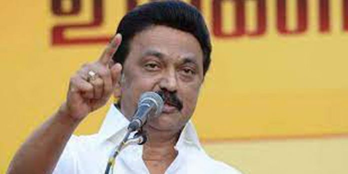 ജയലളിതയുടെ ചികിത്സ – മരണം ; എല്ലാം വിശദമായി അന്വേഷിക്കുമെന്ന് തമിഴ്നാട് സർക്കാർ ജയലളിതയുടെ ചികിത്സ – മരണം ; എല്ലാം വിശദമായി അന്വേഷിക്കുമെന്ന് തമിഴ്നാട് സർക്കാർ