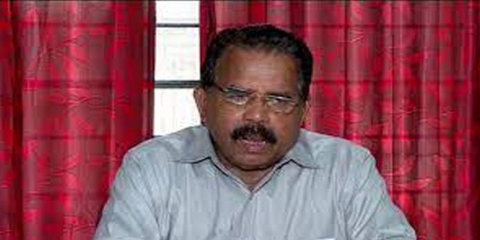 ഷിജുഖാനെ സംരക്ഷിച്ച് സിപിഎം – ഷിജുഖാൻ തെറ്റുകാരനല്ലെന്ന് ആനാവൂർ ; പാർട്ടിയെന്നാൽ ആനാവൂരല്ലെന്ന് അനുപമ ഷിജുഖാനെ സംരക്ഷിച്ച് സിപിഎം – ഷിജുഖാൻ തെറ്റുകാരനല്ലെന്ന് ആനാവൂർ ; പാർട്ടിയെന്നാൽ ആനാവൂരല്ലെന്ന് അനുപമ