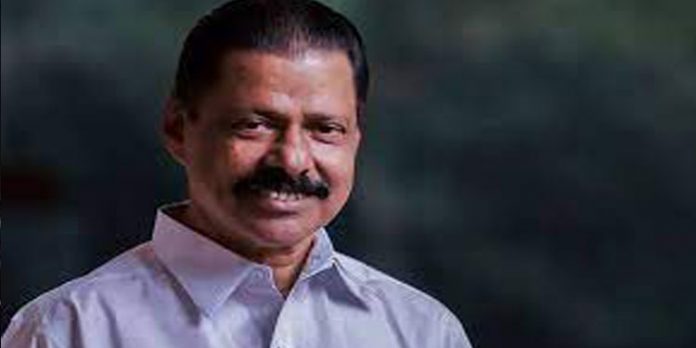ലൈഫ് പദ്ധതി നിയമസഭയില് ഉയര്ത്തി പ്രതിപക്ഷം ; ആരോപണങ്ങള് തെറ്റെന്ന് മന്ത്രി എം.വി ഗോവിന്ദന് ലൈഫ് പദ്ധതി നിയമസഭയില് ഉയര്ത്തി പ്രതിപക്ഷം ; ആരോപണങ്ങള് തെറ്റെന്ന് മന്ത്രി എം.വി ഗോവിന്ദന്