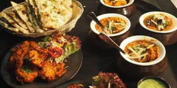 ഹോട്ടൽ ഭക്ഷണത്തിന് വില വർധിപ്പിക്കാനൊരുങ്ങുന്നു ഹോട്ടൽ ഭക്ഷണത്തിന് വില വർധിപ്പിക്കാനൊരുങ്ങുന്നു