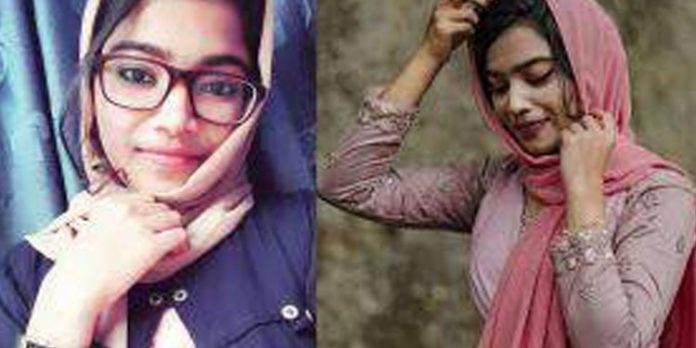സ്വകാര്യഭാഗത്ത് പച്ചകുത്താന് നിര്ബന്ധിച്ചു ; ലൈംഗിക വൈകൃതങ്ങള്ക്കു വഴങ്ങിയില്ല സ്വകാര്യഭാഗത്ത് പച്ചകുത്താന് നിര്ബന്ധിച്ചു ; ലൈംഗിക വൈകൃതങ്ങള്ക്കു വഴങ്ങിയില്ല
