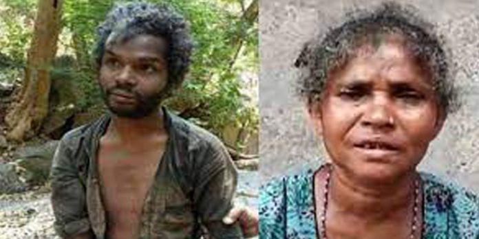 അട്ടപ്പാടി മധു വധക്കേസിലെ വിചാരണ വീണ്ടും നീട്ടി ; കേസിന്റെ പിന്നാലെപോകാന് ഞങ്ങള്ക്ക് ആരുമില്ലെന്ന് മധുവിന്റെ അമ്മ അട്ടപ്പാടി മധു വധക്കേസിലെ വിചാരണ വീണ്ടും നീട്ടി ; കേസിന്റെ പിന്നാലെപോകാന് ഞങ്ങള്ക്ക് ആരുമില്ലെന്ന് മധുവിന്റെ അമ്മ
