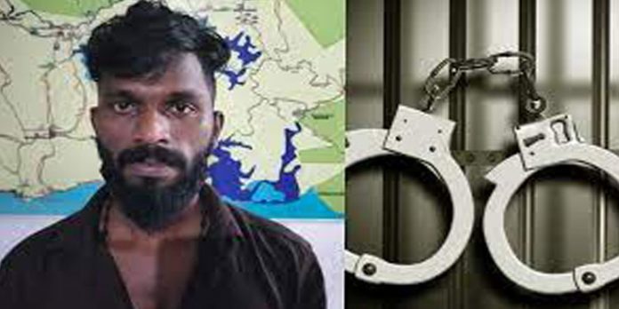 ജാനകിക്കാട് പീഡനക്കേസില് ഒരാള് കൂടി അറസ്റ്റില് ; അറസ്റ്റിലായവരുടെ എണ്ണം ഏഴായി ജാനകിക്കാട് പീഡനക്കേസില് ഒരാള് കൂടി അറസ്റ്റില് ; അറസ്റ്റിലായവരുടെ എണ്ണം ഏഴായി