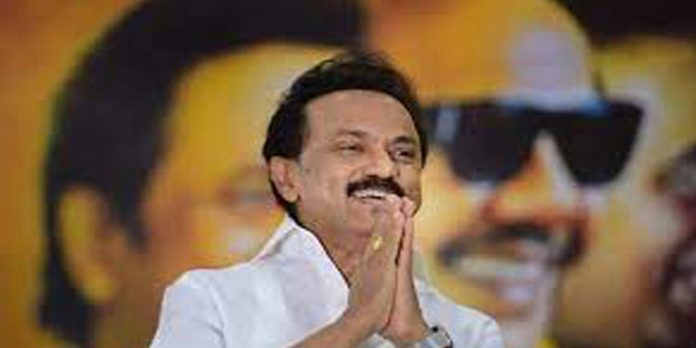 പീഡന പരാതികളില് പിന്നോട്ട് പോകരുത് – അച്ഛനെ പോലെ സംരക്ഷിക്കും ; സ്ത്രീകളോട് സ്റ്റാലിന് പീഡന പരാതികളില് പിന്നോട്ട് പോകരുത് – അച്ഛനെ പോലെ സംരക്ഷിക്കും ; സ്ത്രീകളോട് സ്റ്റാലിന്